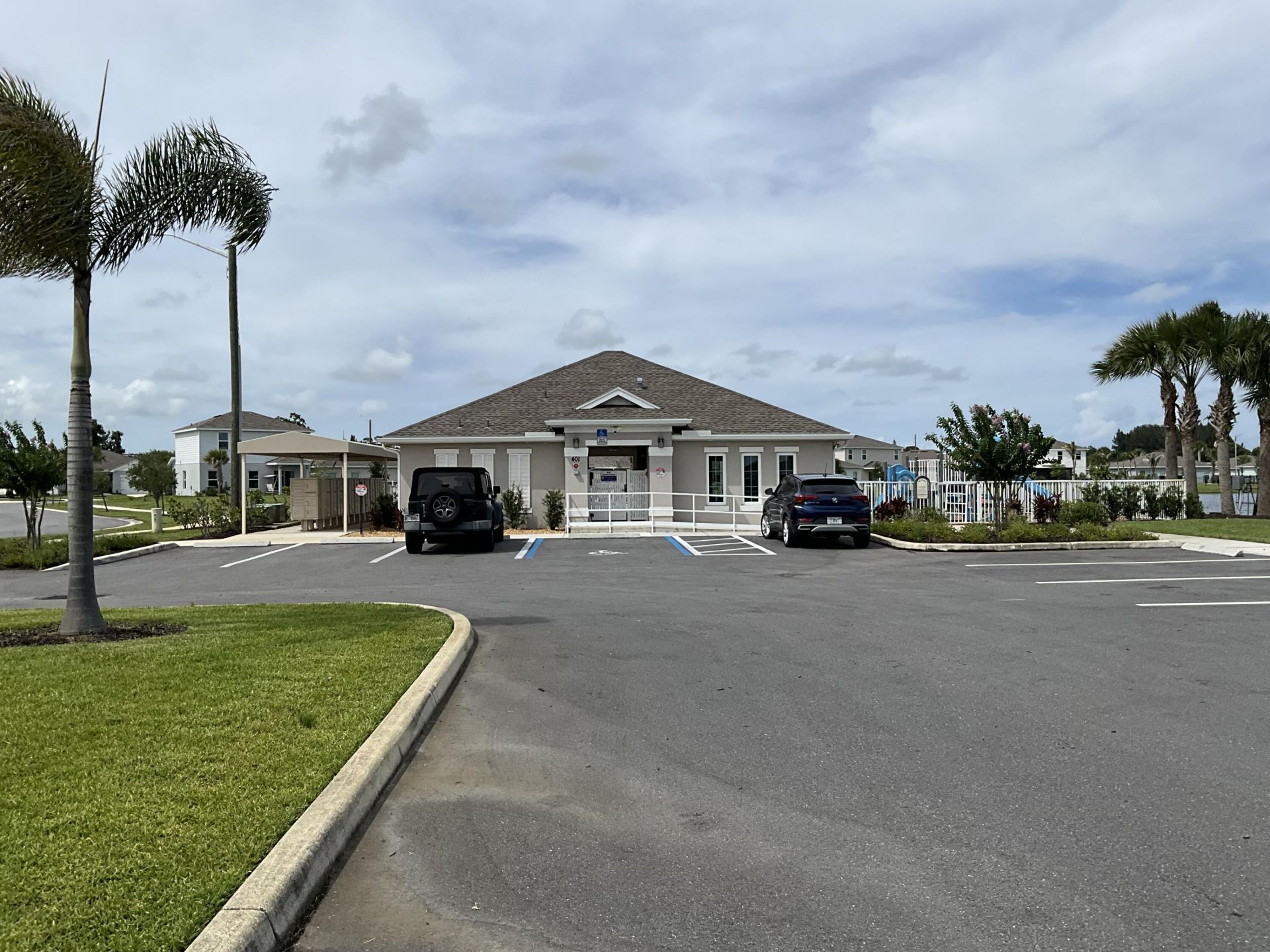 456 Cherimoya Street, Fort Pierce, FL 34981 Photo