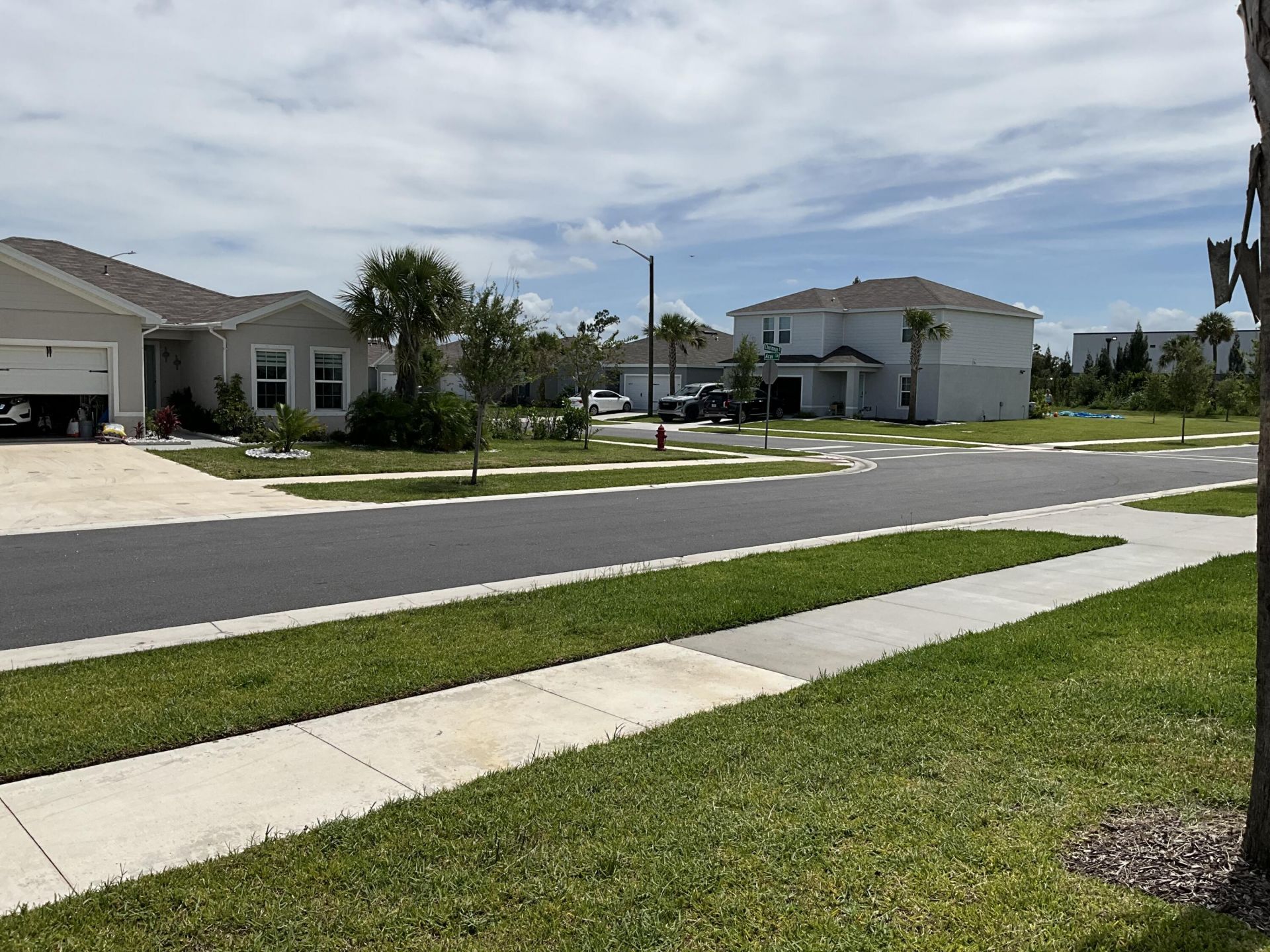 456 Cherimoya Street, Fort Pierce, FL 34981 Photo