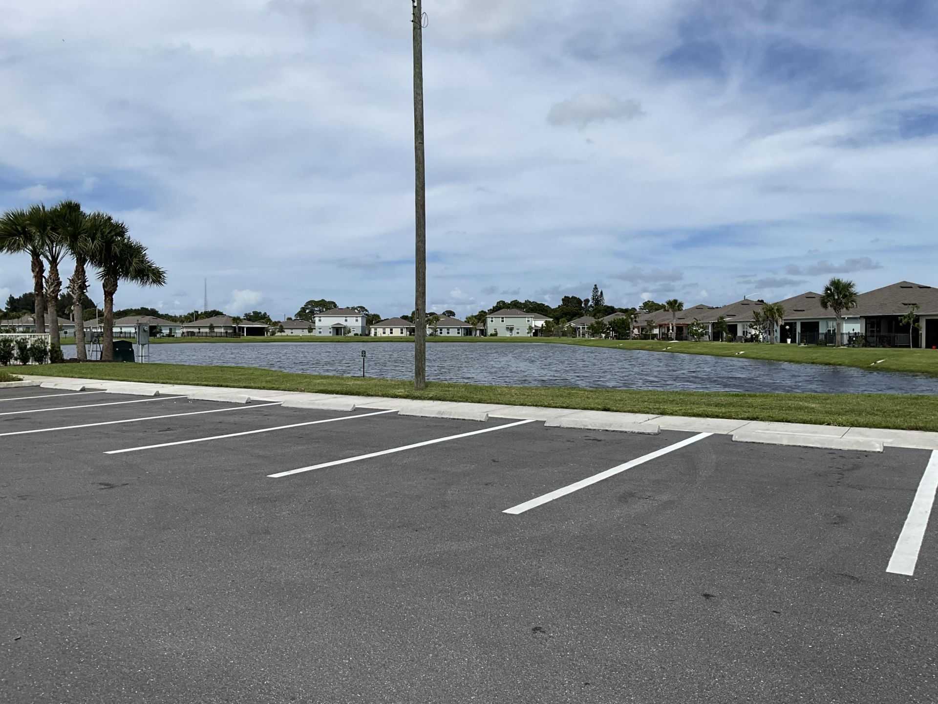 456 Cherimoya Street, Fort Pierce, FL 34981 Photo
