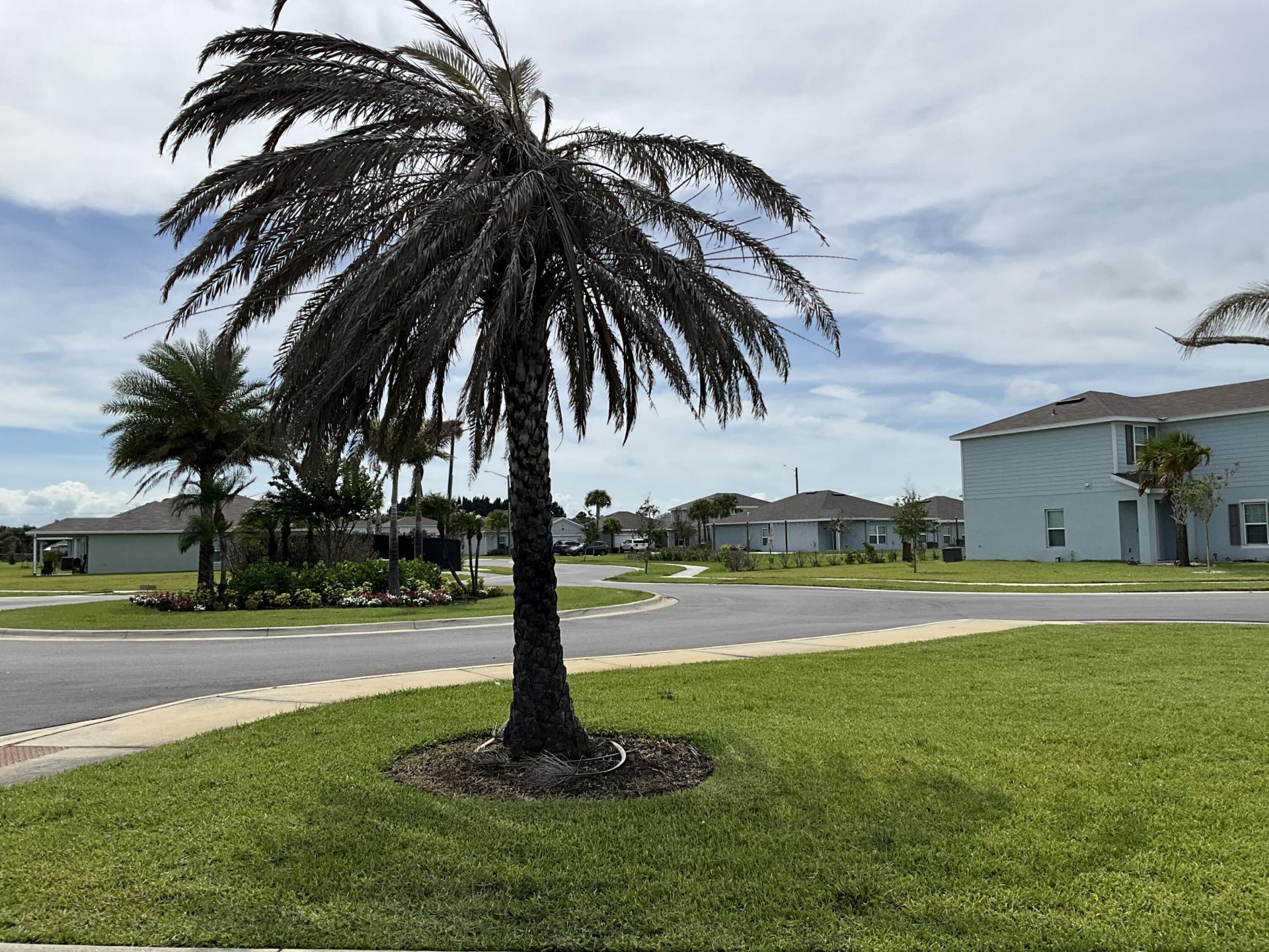 456 Cherimoya Street, Fort Pierce, FL 34981 Photo