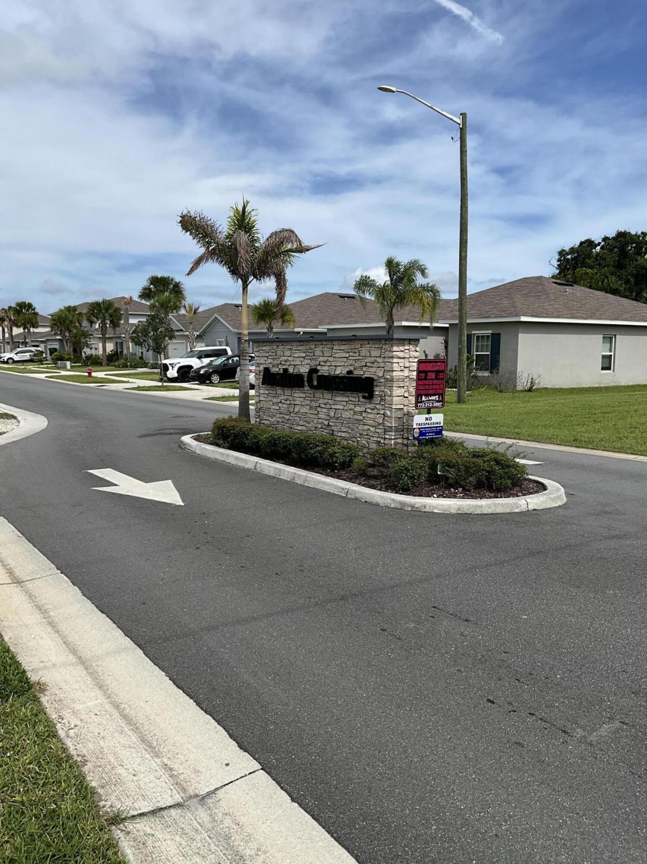 456 Cherimoya Street, Fort Pierce, FL 34981 Photo