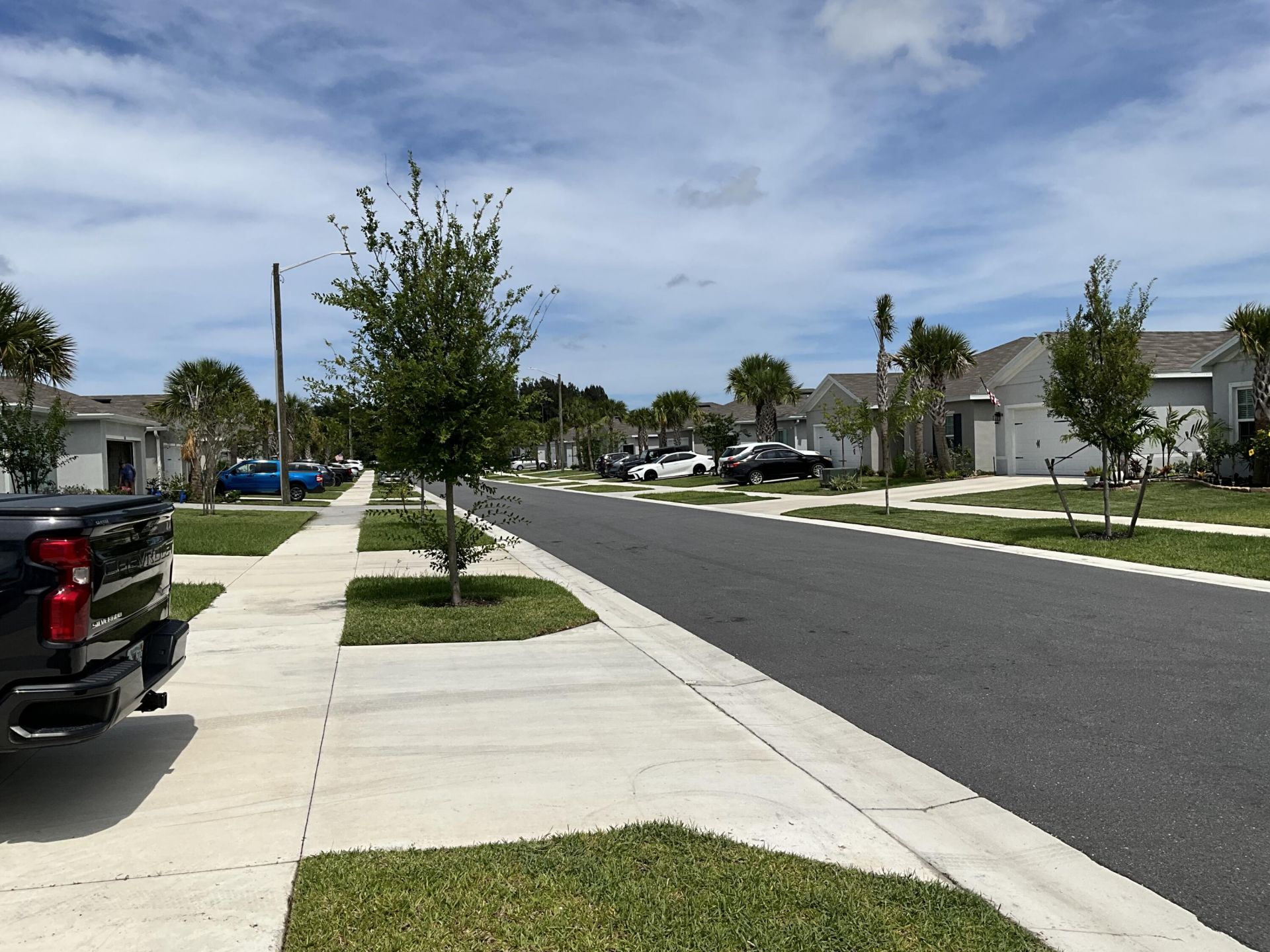 456 Cherimoya Street, Fort Pierce, FL 34981 Photo
