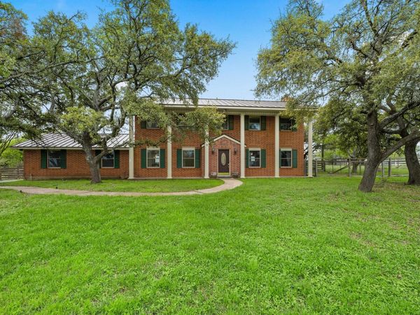 3517 Gattis School RD , Round Rock, TX 78664