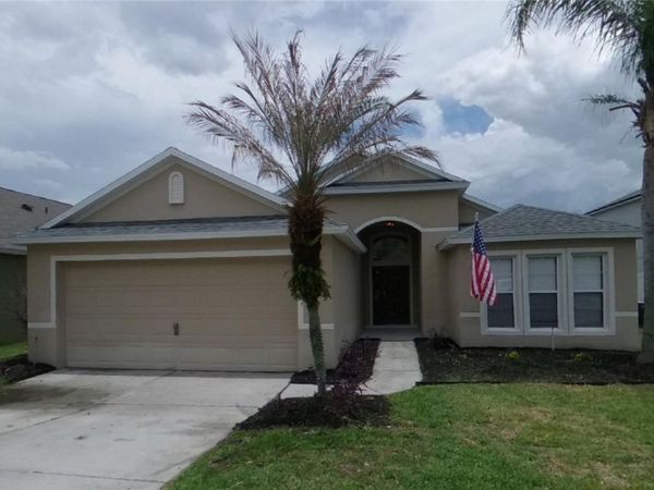 GROVELAND, FL 34736
