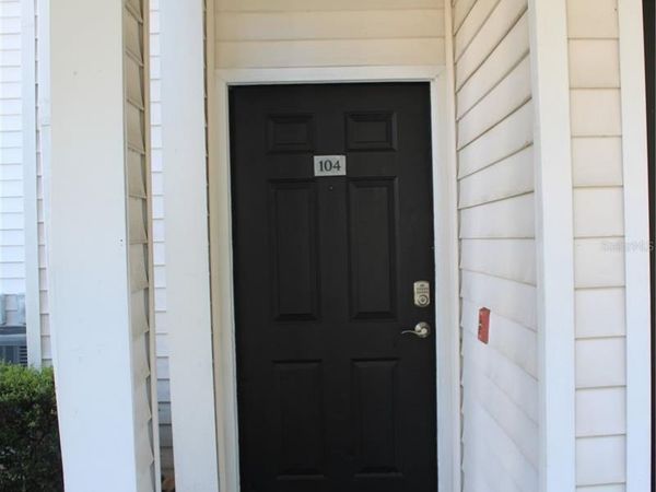 3300 HAVILAND COURT, Unit 104, PALM HARBOR, FL 34684