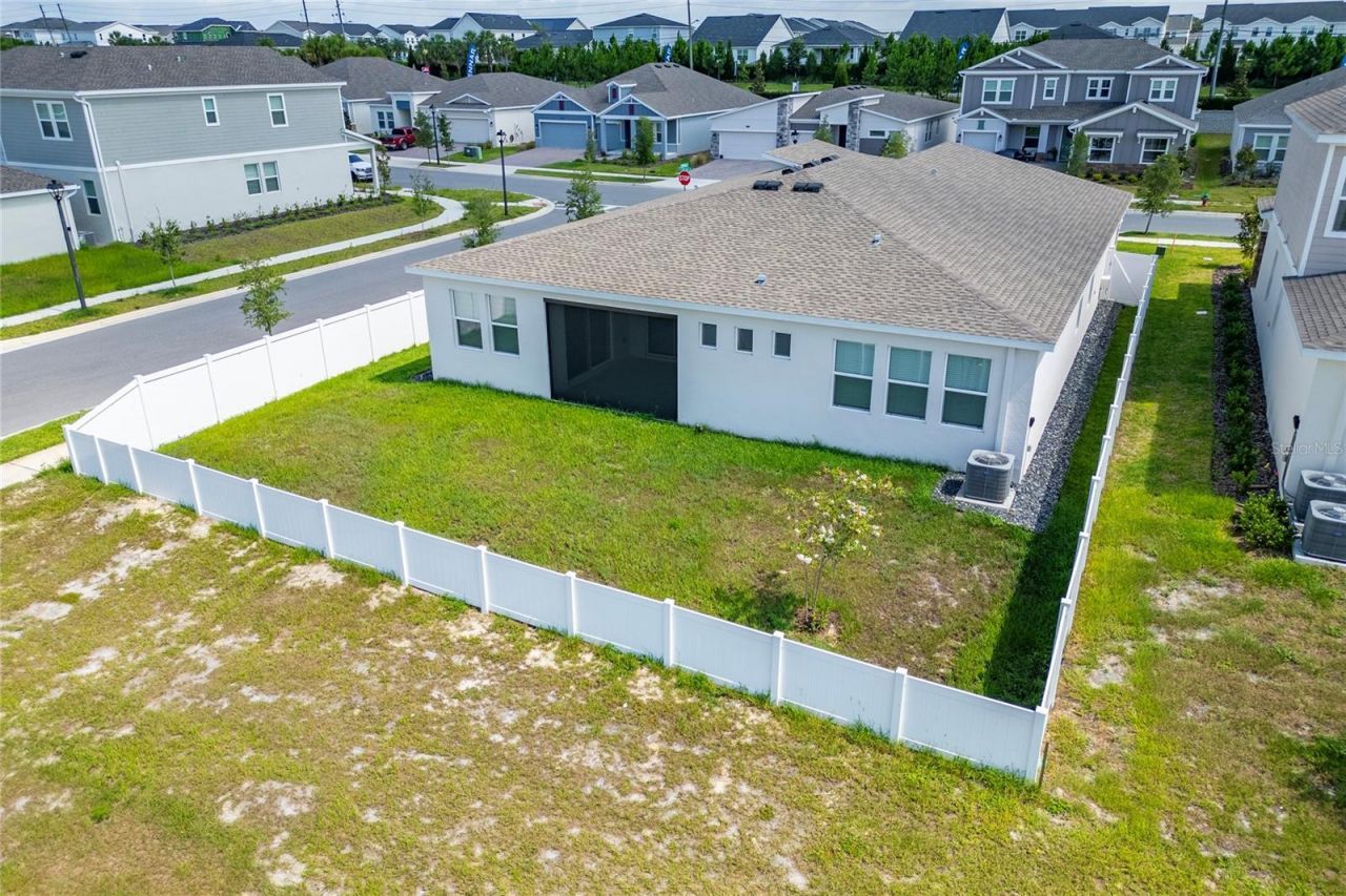 1744 Rider Rain Lane , Apopka, FL 32703 Photo