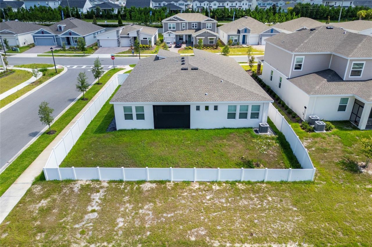 1744 Rider Rain Lane , Apopka, FL 32703 Photo