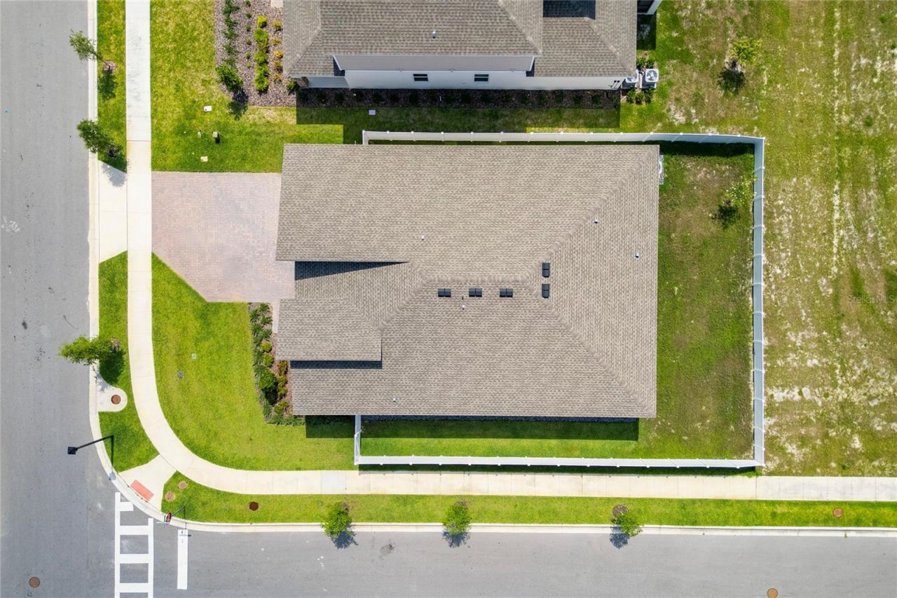 1744 Rider Rain Lane , Apopka, FL 32703 Photo