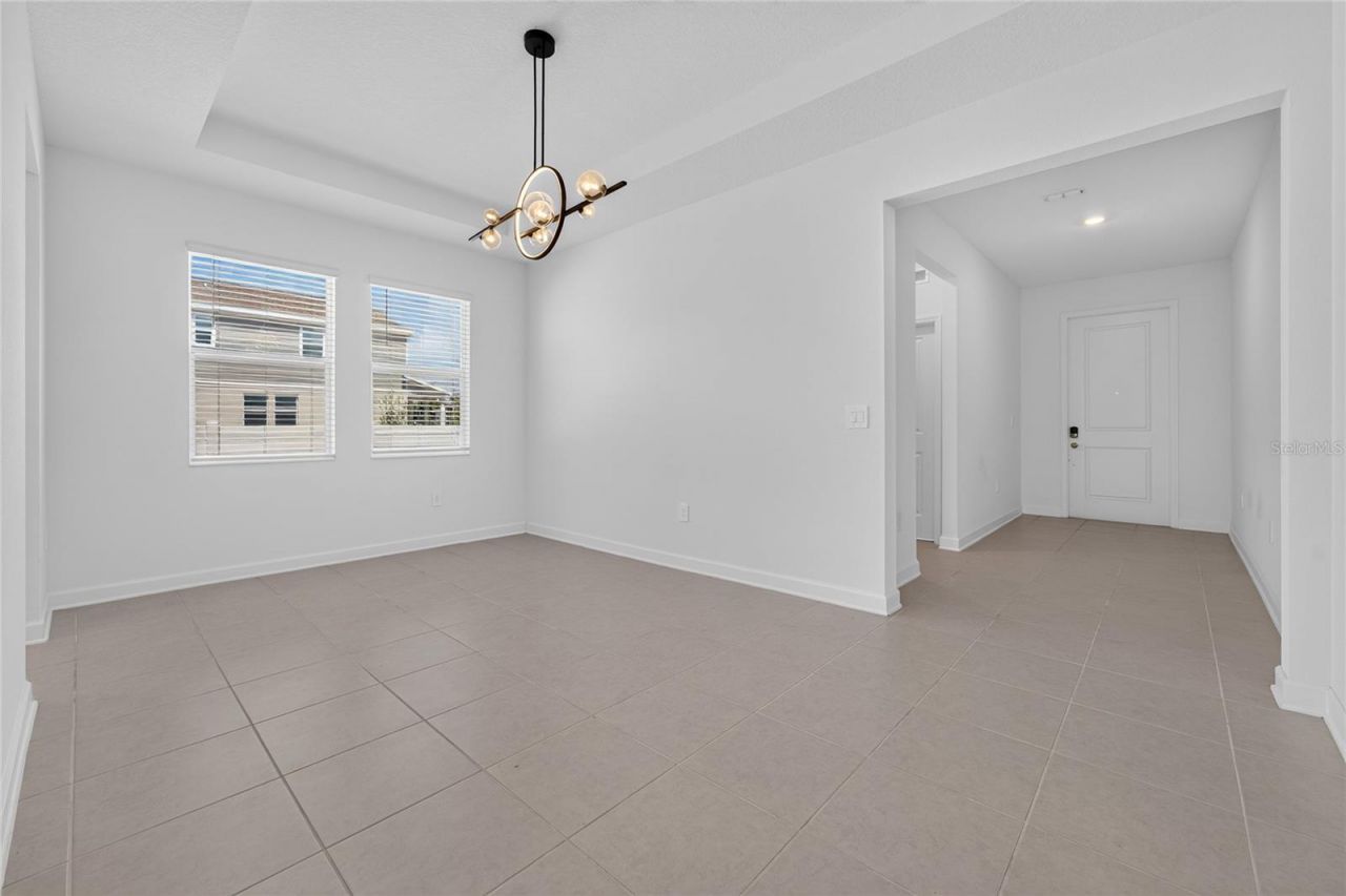 1744 Rider Rain Lane , Apopka, FL 32703 Photo