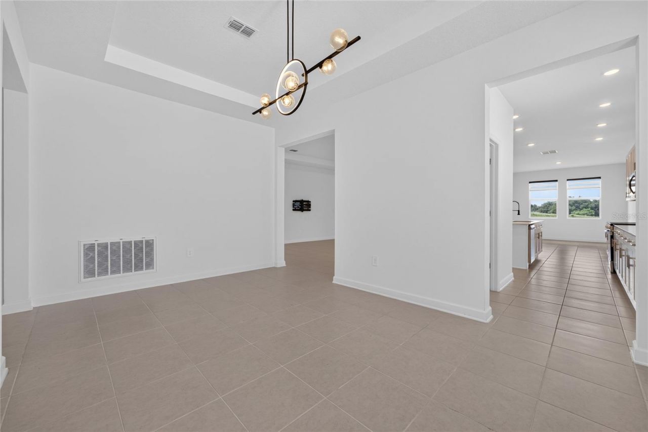 1744 Rider Rain Lane , Apopka, FL 32703 Photo