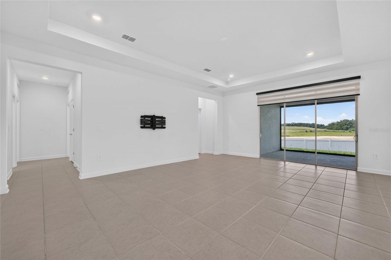 1744 Rider Rain Lane , Apopka, FL 32703 Photo