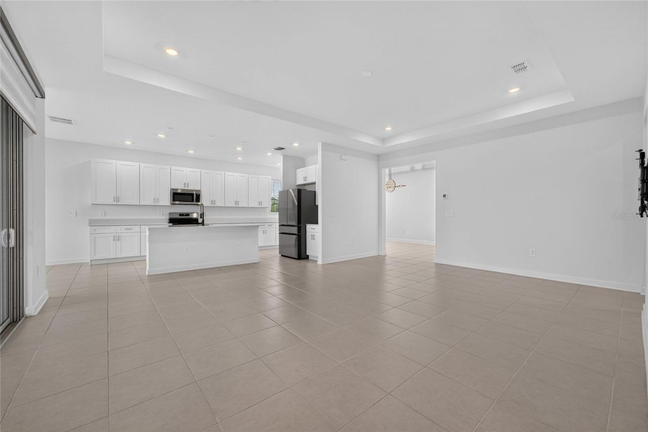 1744 Rider Rain Lane , Apopka, FL 32703 Photo