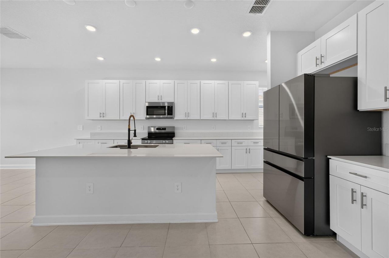 1744 Rider Rain Lane , Apopka, FL 32703 Photo