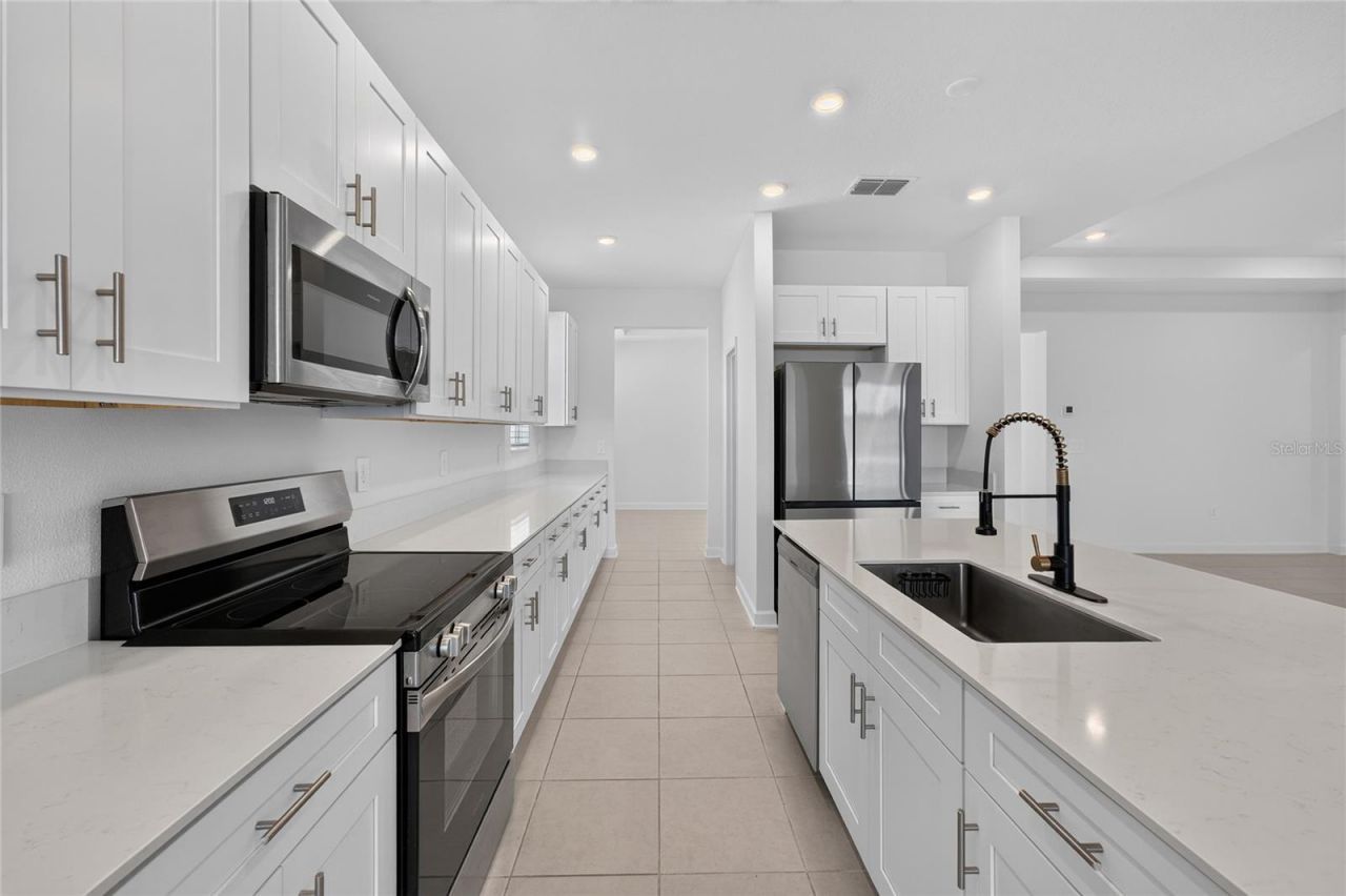 1744 Rider Rain Lane , Apopka, FL 32703 Photo