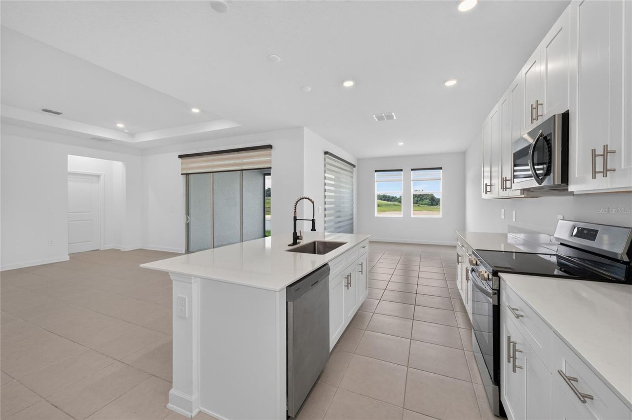 1744 Rider Rain Lane , Apopka, FL 32703 Photo