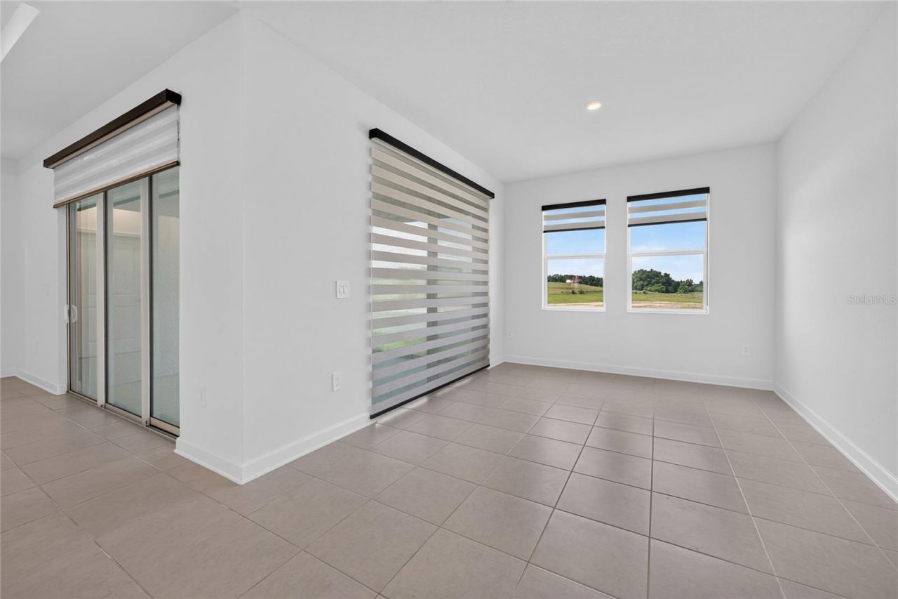 1744 Rider Rain Lane , Apopka, FL 32703 Photo