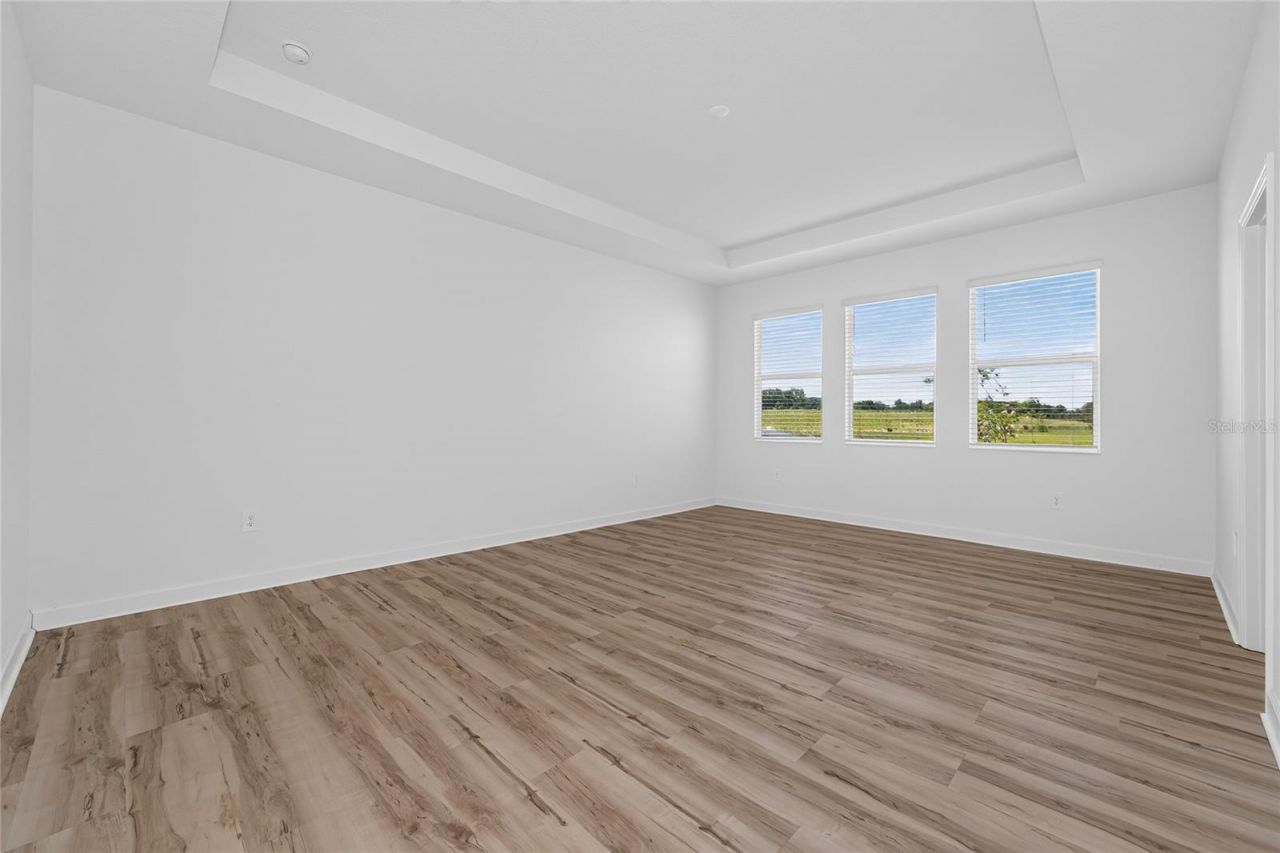 1744 Rider Rain Lane , Apopka, FL 32703 Photo