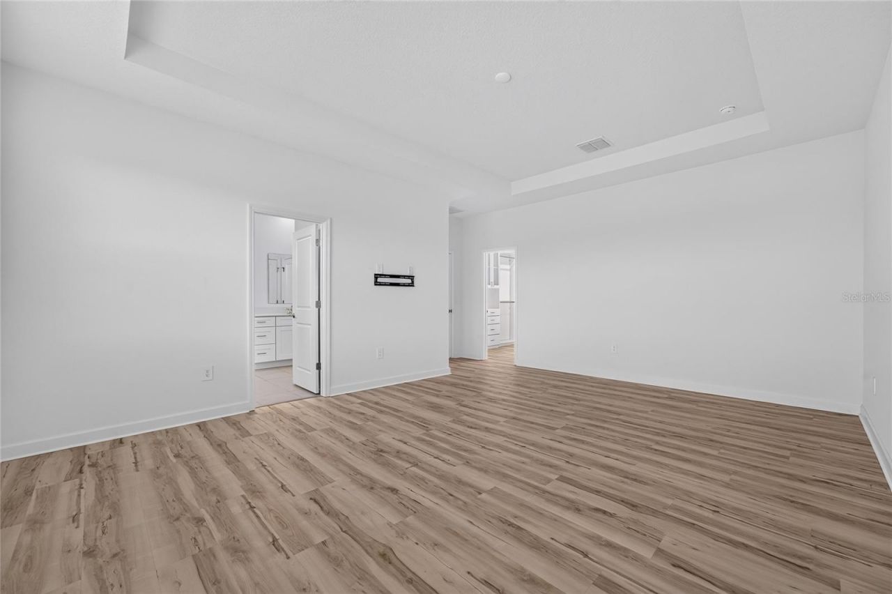 1744 Rider Rain Lane , Apopka, FL 32703 Photo