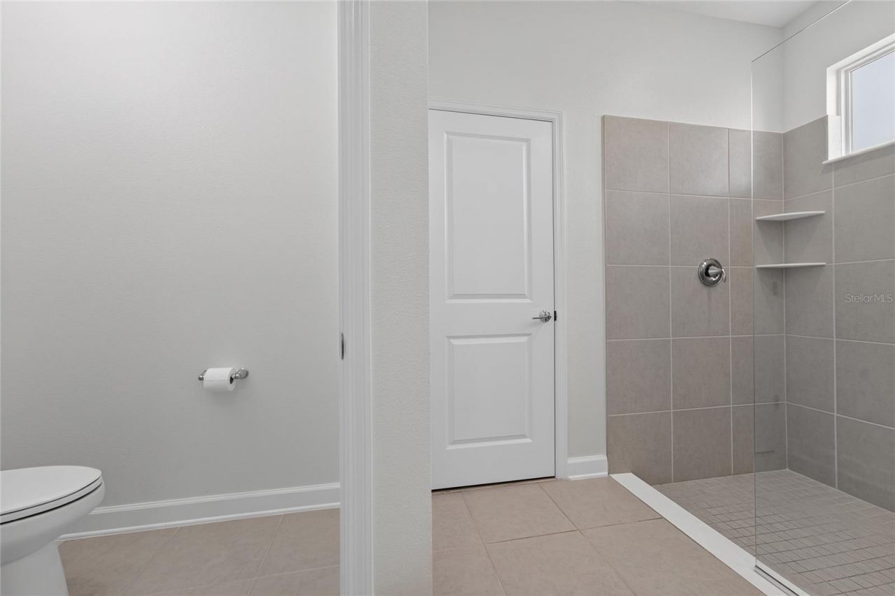 1744 Rider Rain Lane , Apopka, FL 32703 Photo