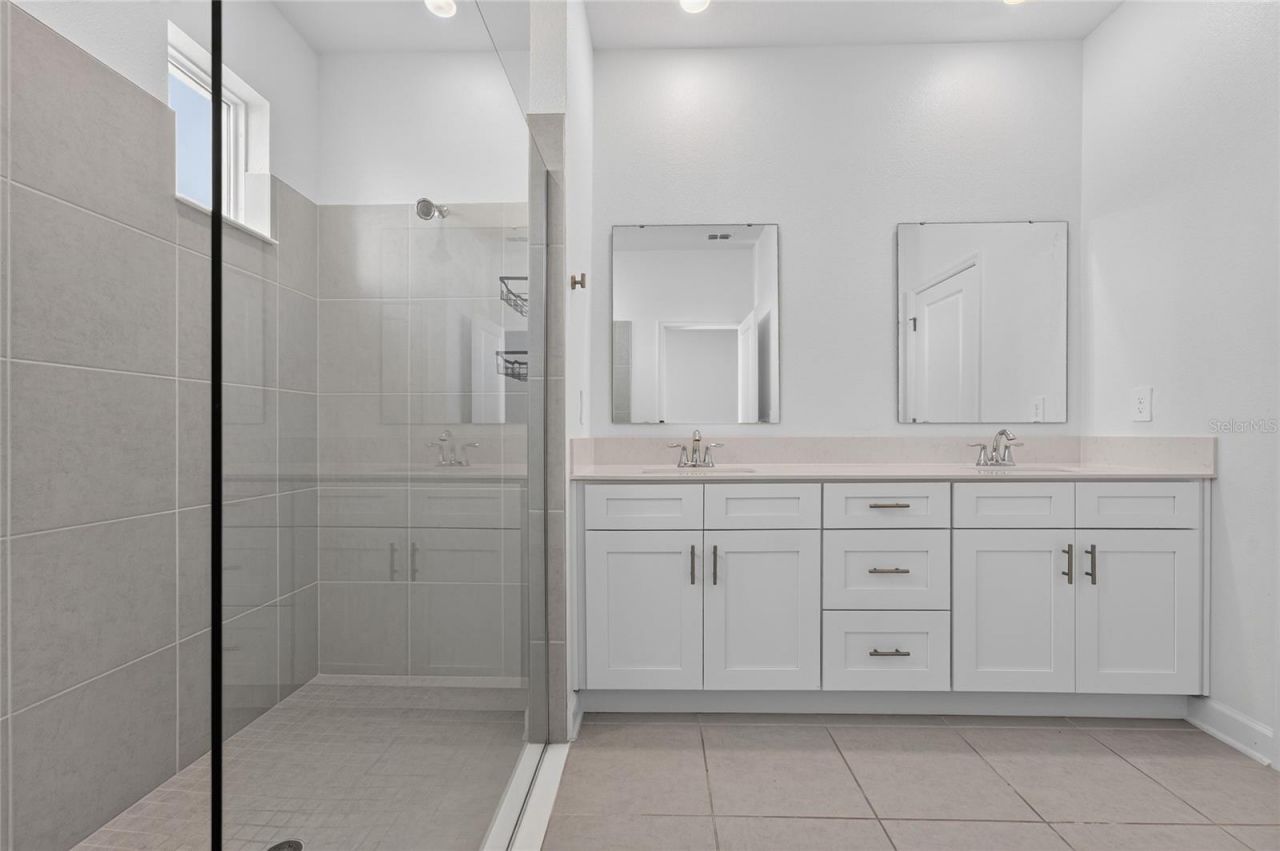 1744 Rider Rain Lane , Apopka, FL 32703 Photo
