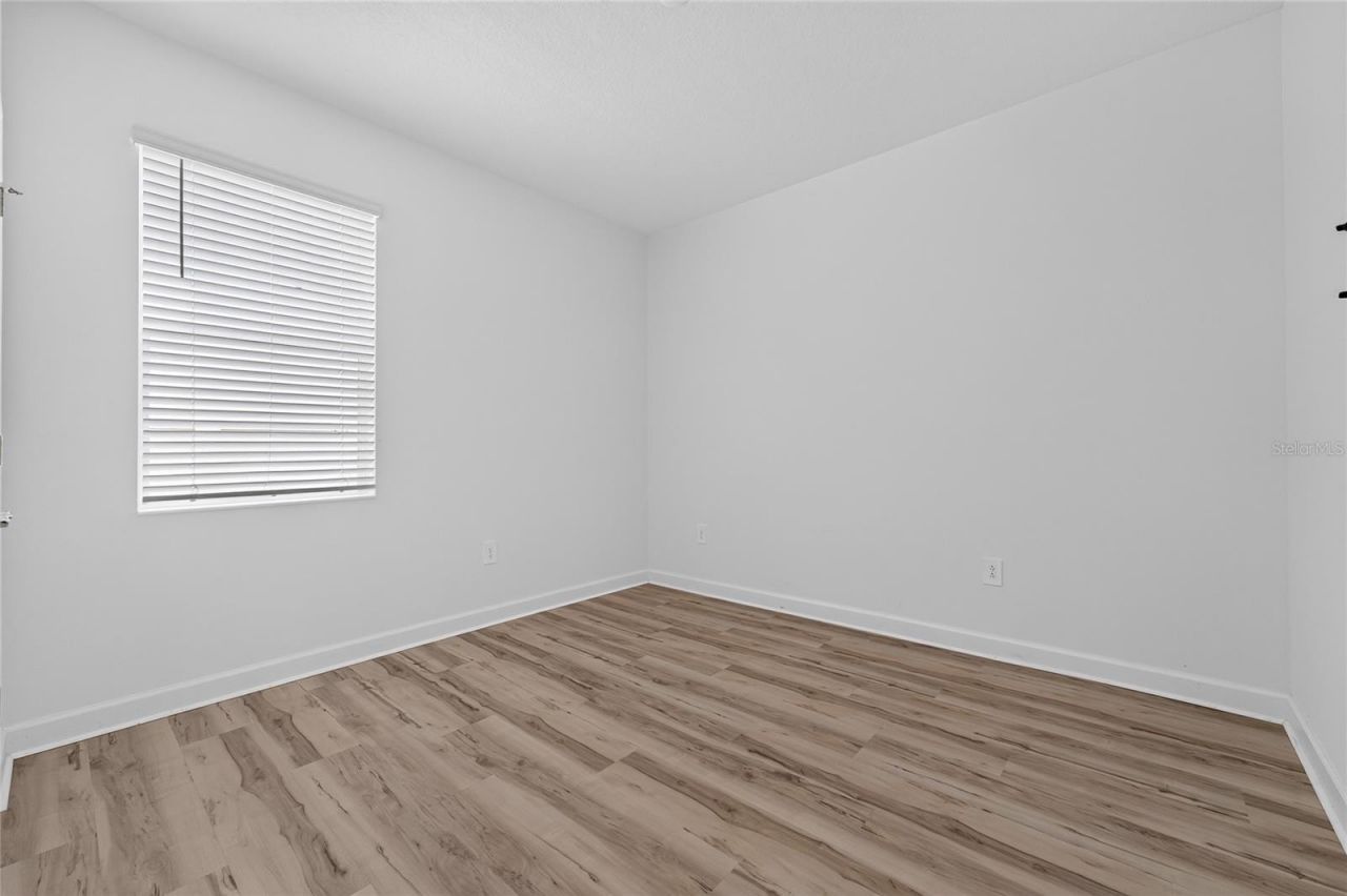 1744 Rider Rain Lane , Apopka, FL 32703 Photo