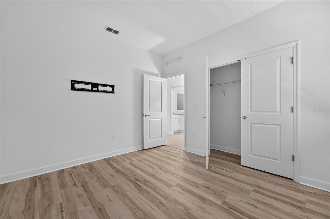 1744 Rider Rain Lane , Apopka, FL 32703 Photo