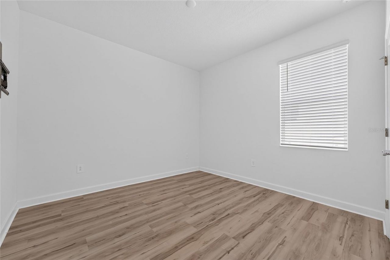 1744 Rider Rain Lane , Apopka, FL 32703 Photo
