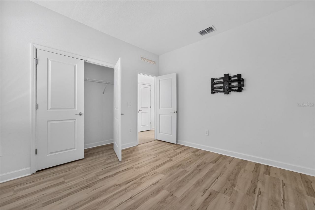 1744 Rider Rain Lane , Apopka, FL 32703 Photo