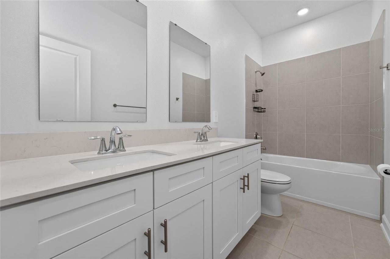 1744 Rider Rain Lane , Apopka, FL 32703 Photo