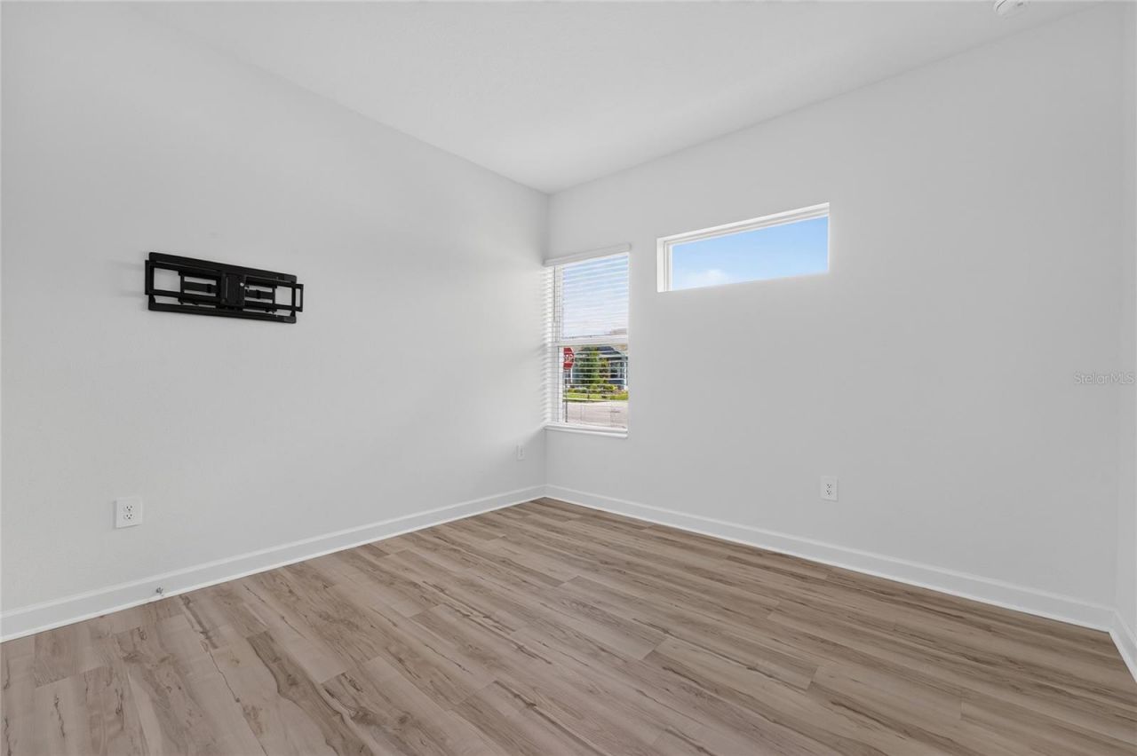 1744 Rider Rain Lane , Apopka, FL 32703 Photo