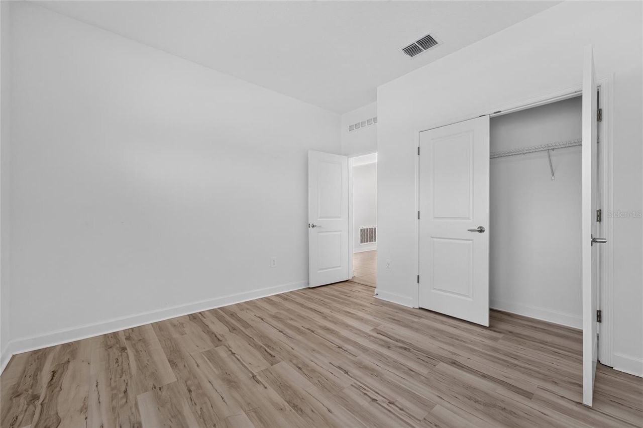 1744 Rider Rain Lane , Apopka, FL 32703 Photo
