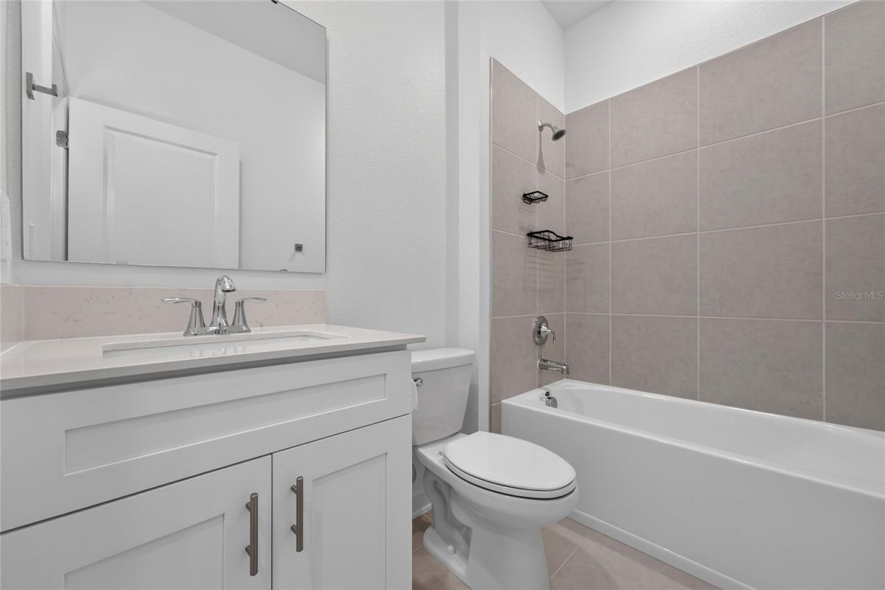1744 Rider Rain Lane , Apopka, FL 32703 Photo