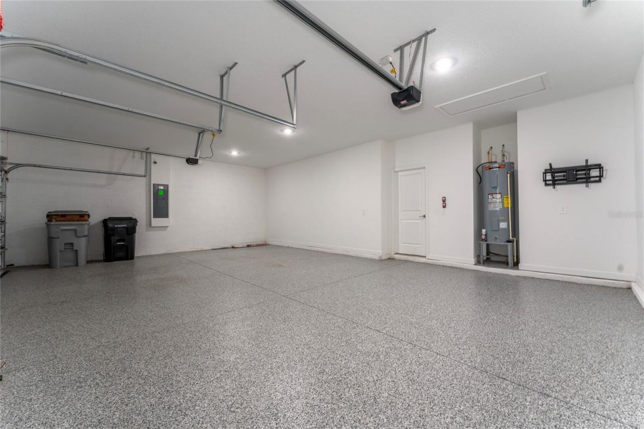 1744 Rider Rain Lane , Apopka, FL 32703 Photo