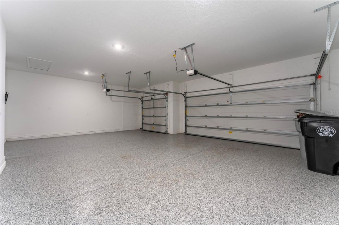 1744 Rider Rain Lane , Apopka, FL 32703 Photo