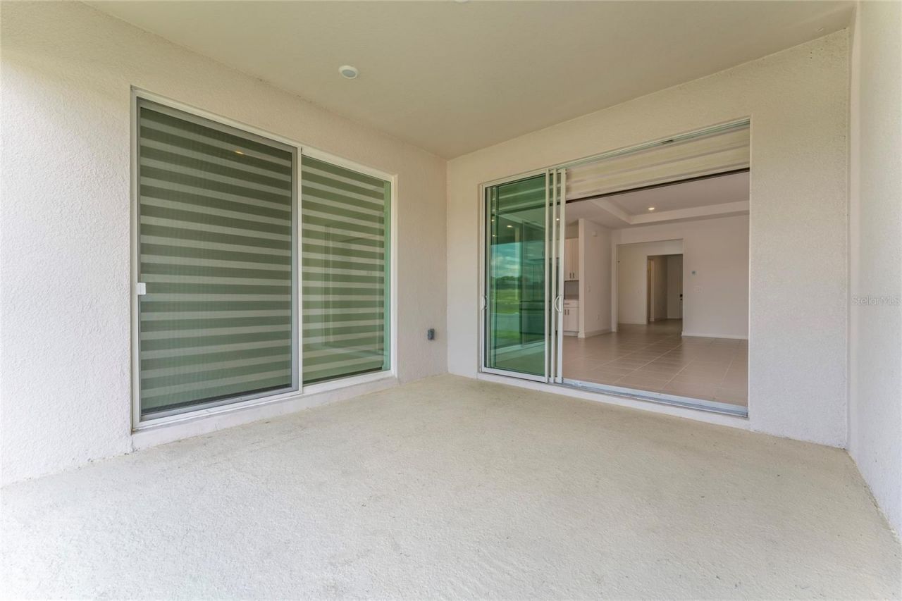 1744 Rider Rain Lane , Apopka, FL 32703 Photo