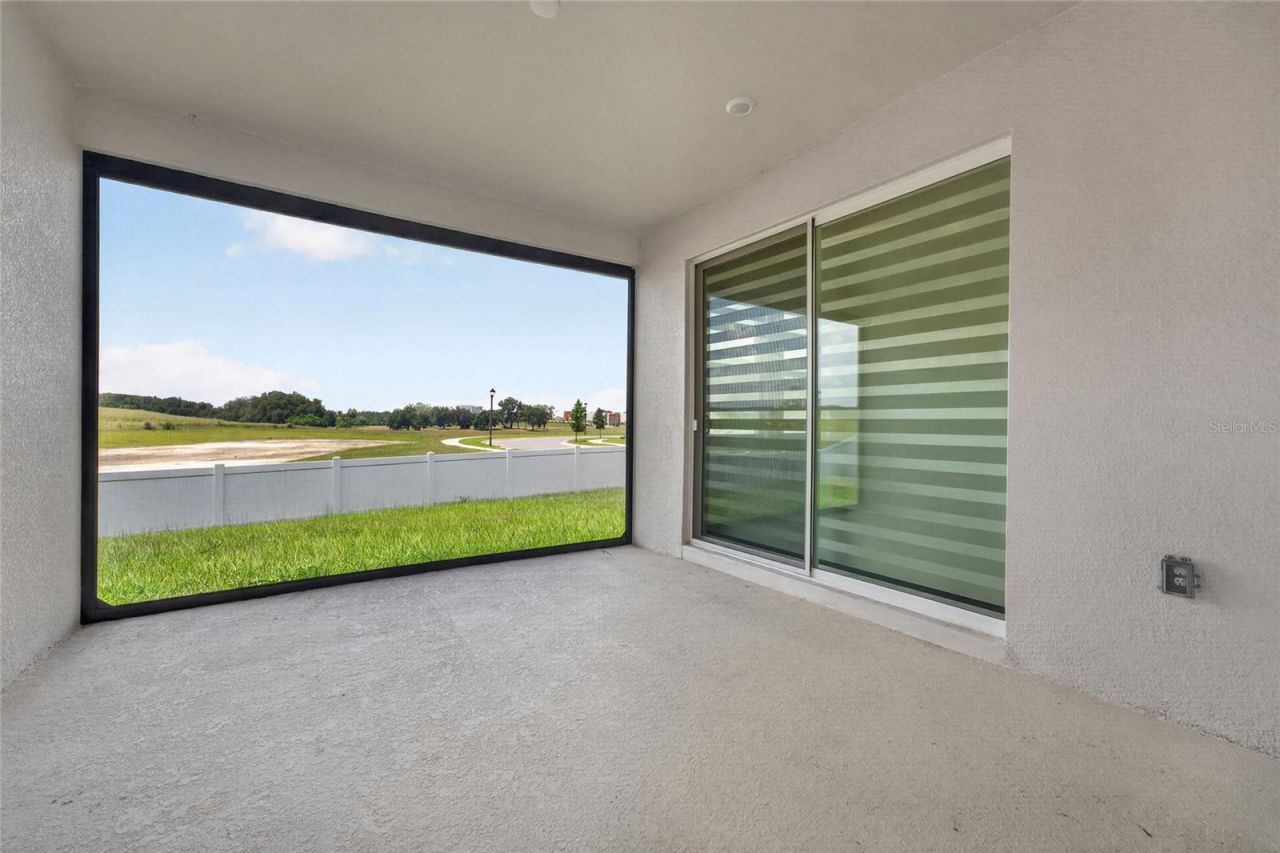 1744 Rider Rain Lane , Apopka, FL 32703 Photo
