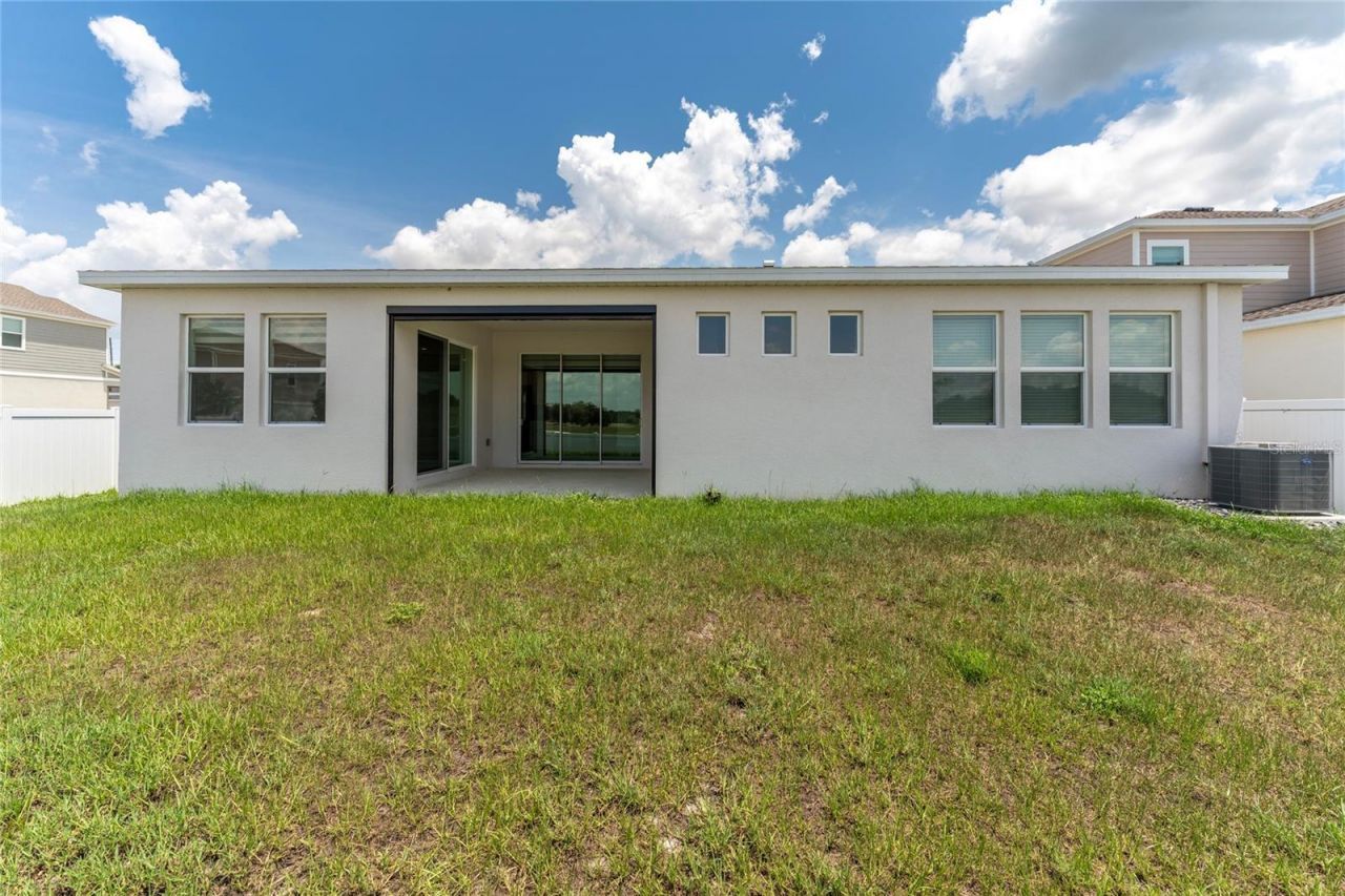 1744 Rider Rain Lane , Apopka, FL 32703 Photo