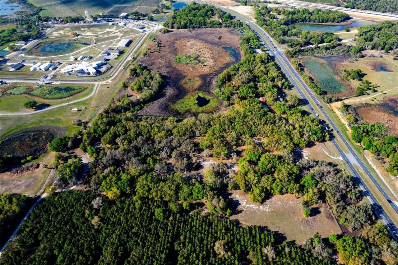 18537 Us Highway 27 , Clermont, FL 34715 Photo