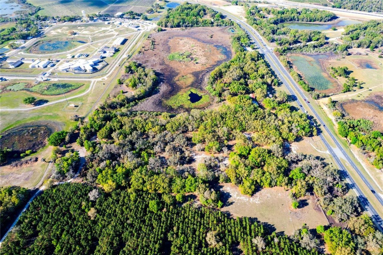 18537 Us Highway 27 , Clermont, FL 34715 Photo