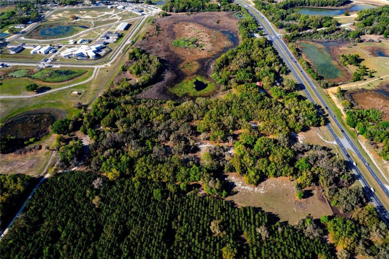 18537 Us Highway 27 , Clermont, FL 34715 Photo