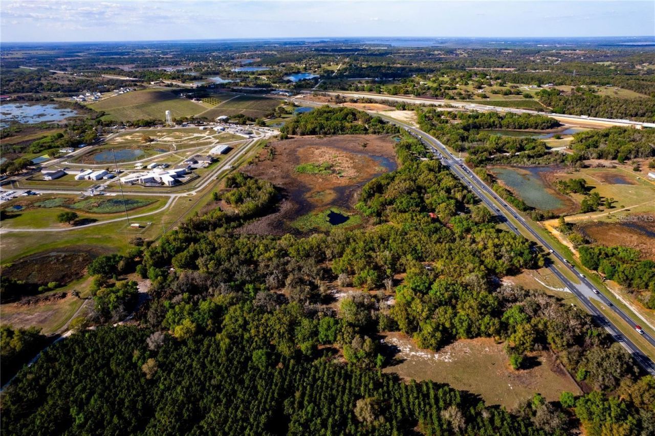 18537 Us Highway 27 , Clermont, FL 34715 Photo