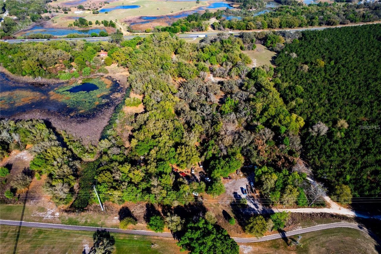 18537 Us Highway 27 , Clermont, FL 34715 Photo