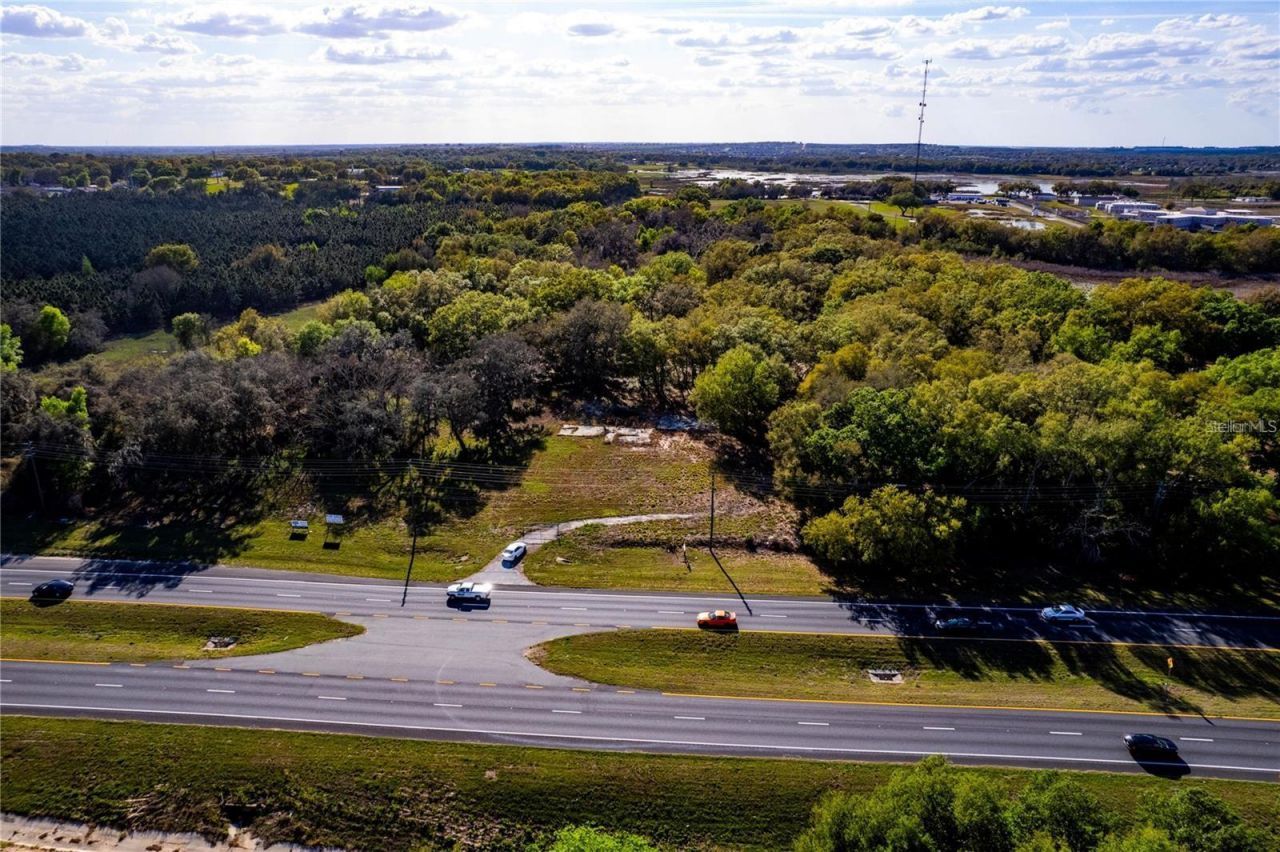 18537 Us Highway 27 , Clermont, FL 34715 Photo