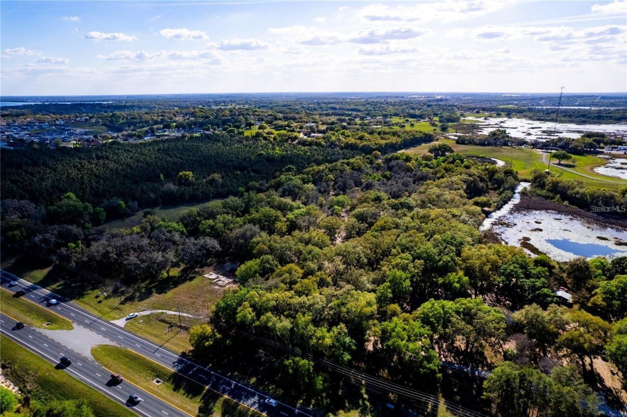 18537 Us Highway 27 , Clermont, FL 34715 Photo