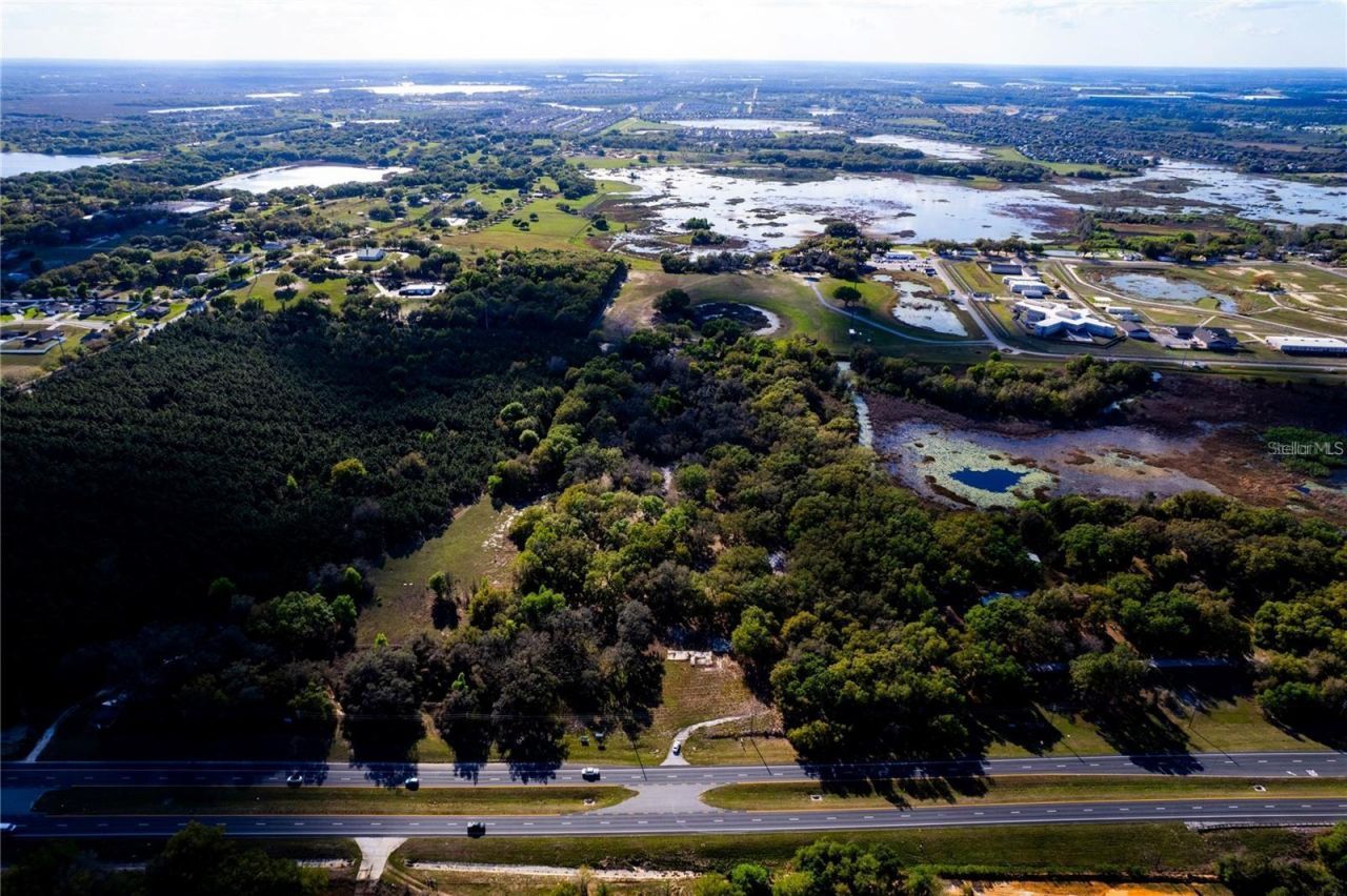 18537 Us Highway 27 , Clermont, FL 34715 Photo