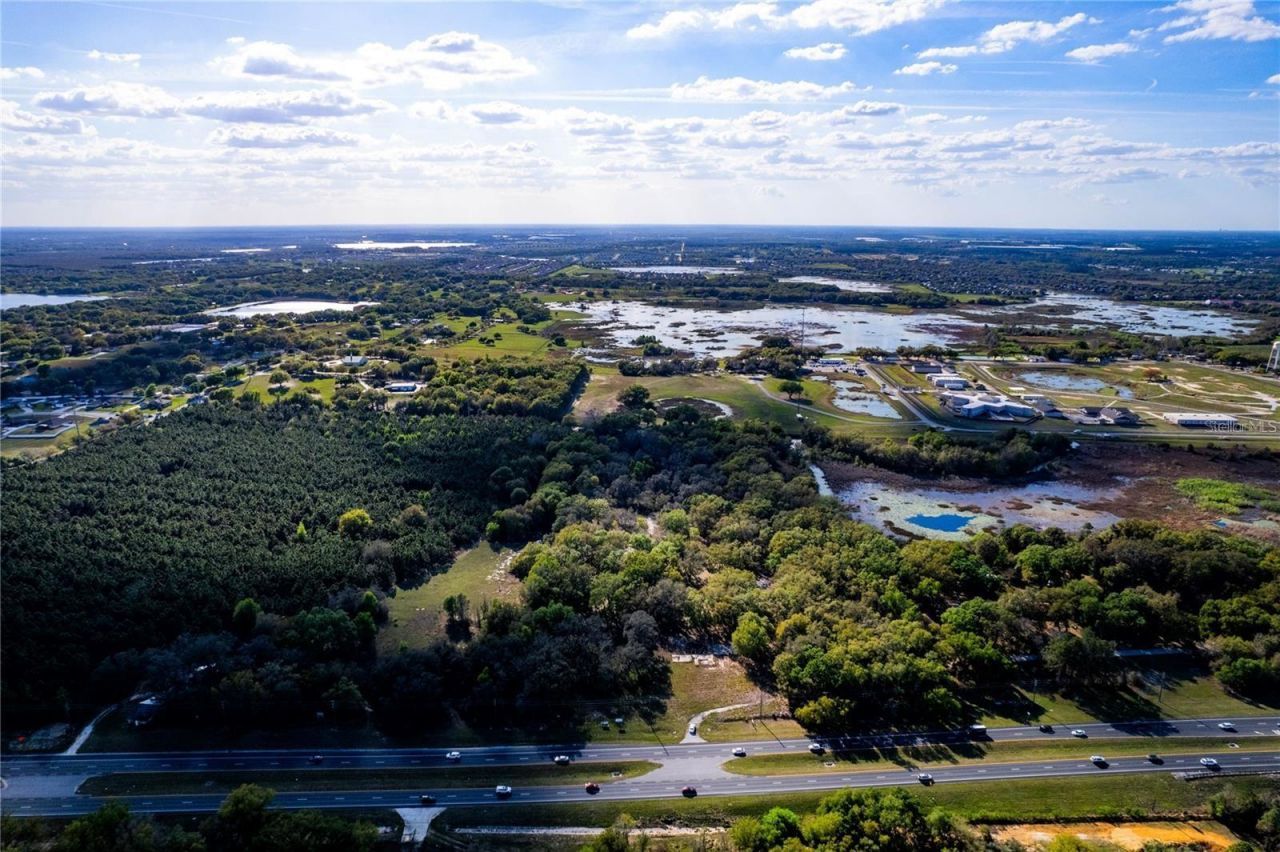 18537 Us Highway 27 , Clermont, FL 34715 Photo