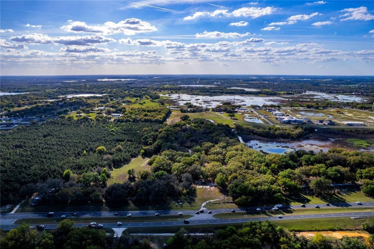 18537 Us Highway 27 , Clermont, FL 34715 Photo