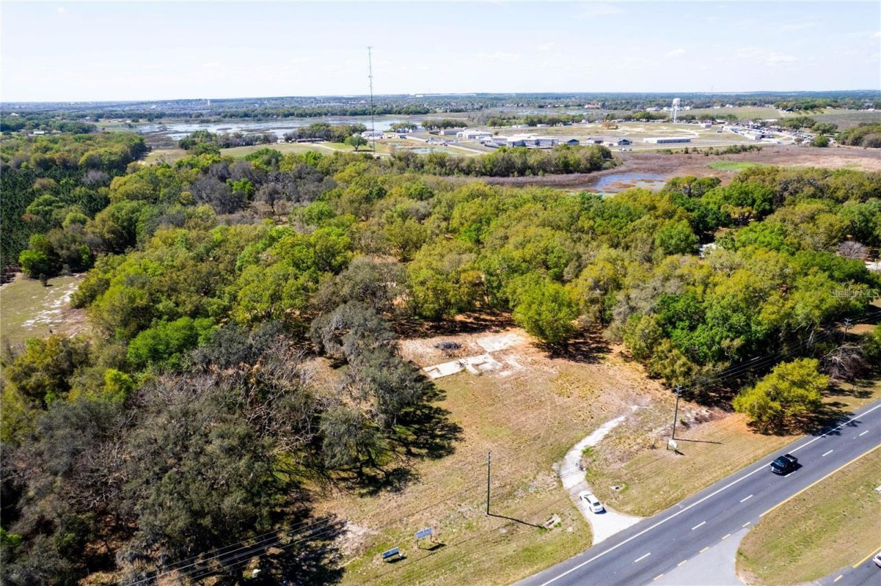 18537 Us Highway 27 , Clermont, FL 34715 Photo