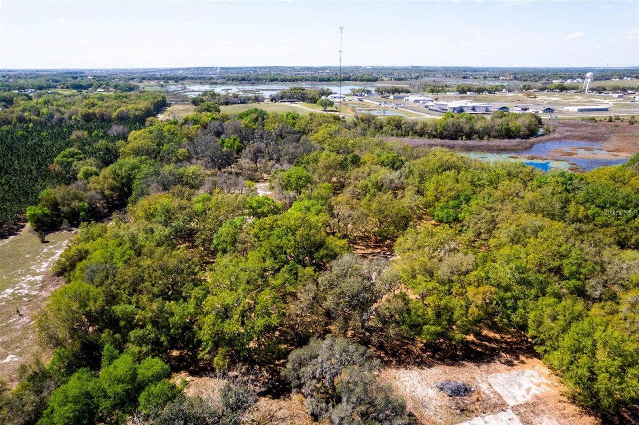 18537 Us Highway 27 , Clermont, FL 34715 Photo