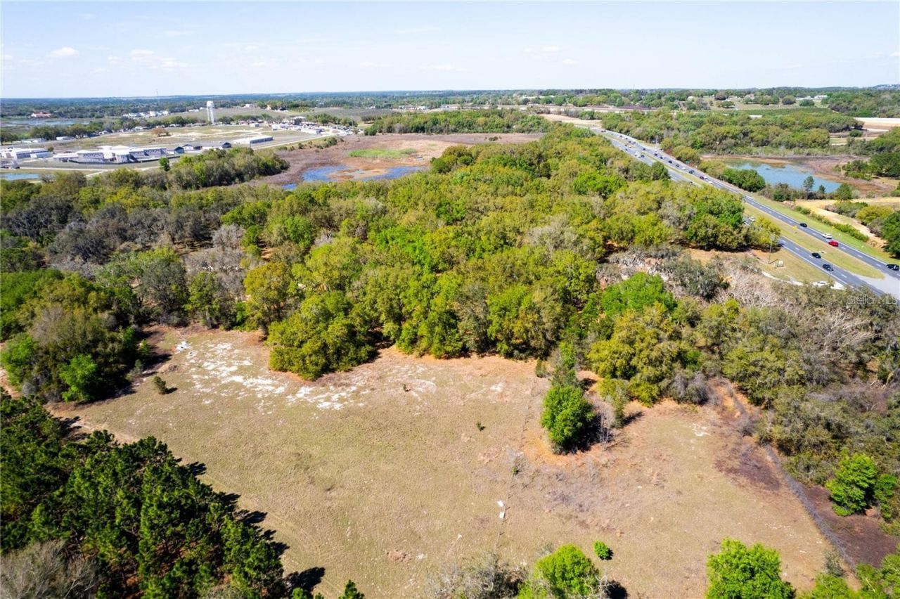 18537 Us Highway 27 , Clermont, FL 34715 Photo